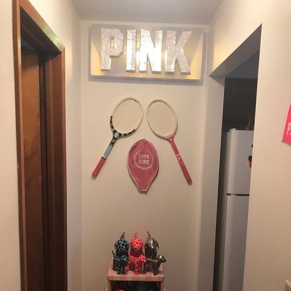 Meet your Posher, Helena - Picture 3 of 4